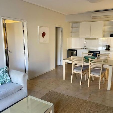 Mariner Resort Comfort - Unit 165 Джералдтон Екстериор снимка